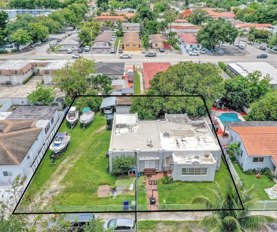 3078 NW Flagler Ter - Image 1