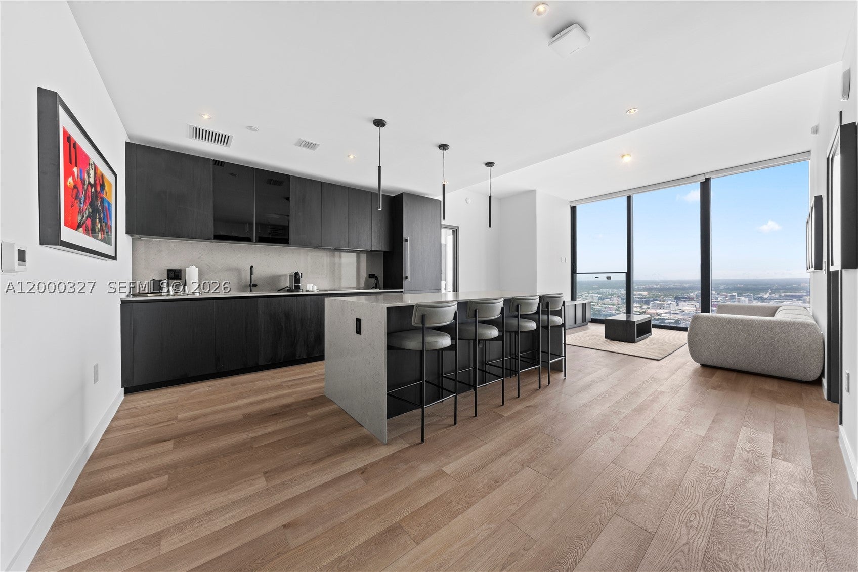 20 NE 11th St 4502