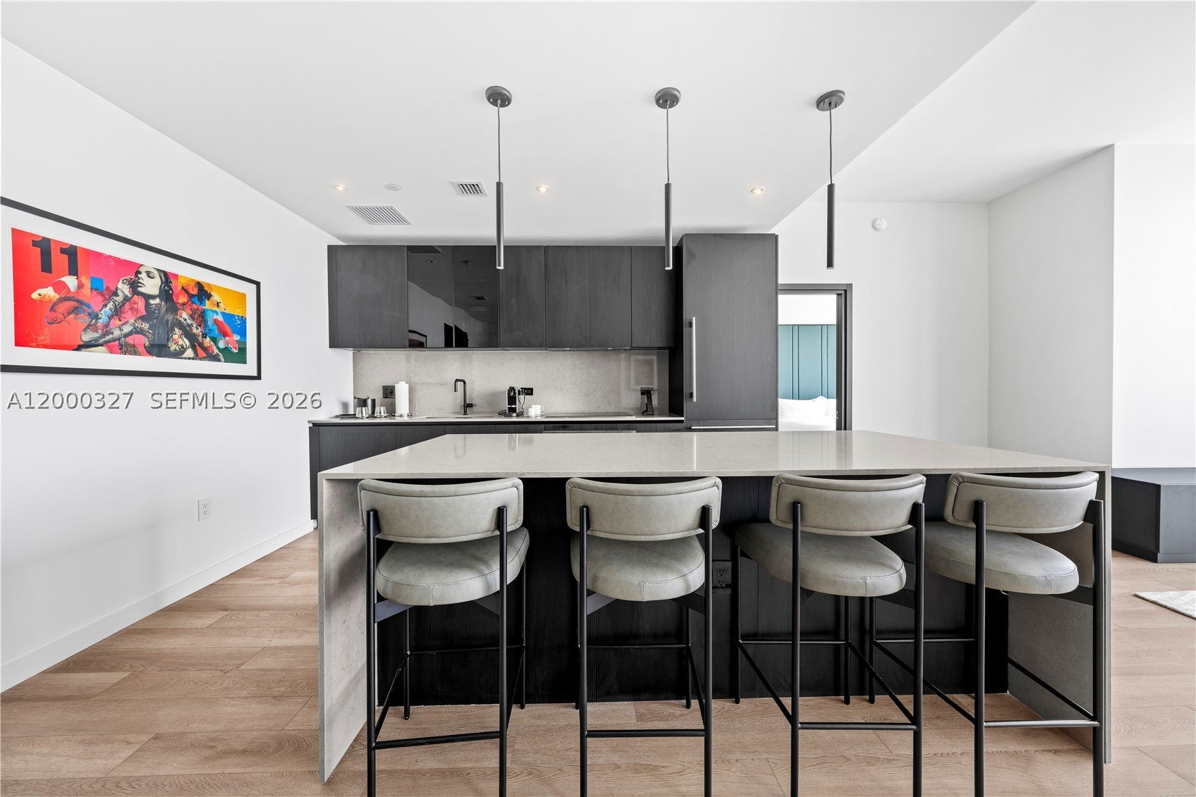 20 NE 11th St 4502