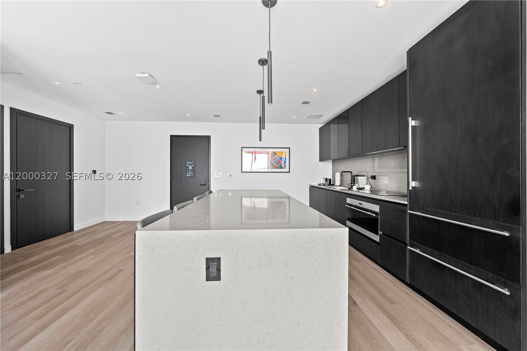 20 NE 11th St 4502