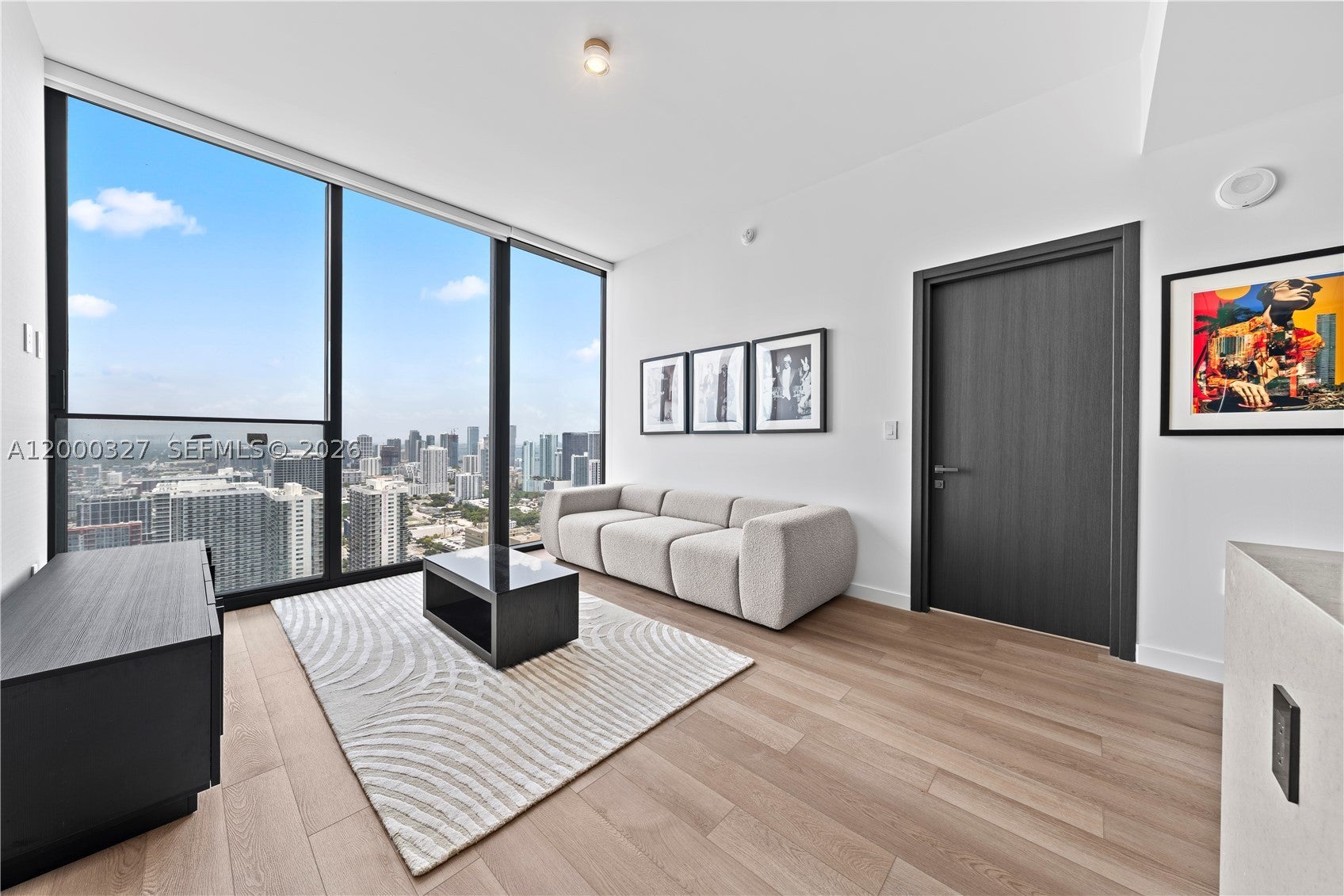 20 NE 11th St 4502