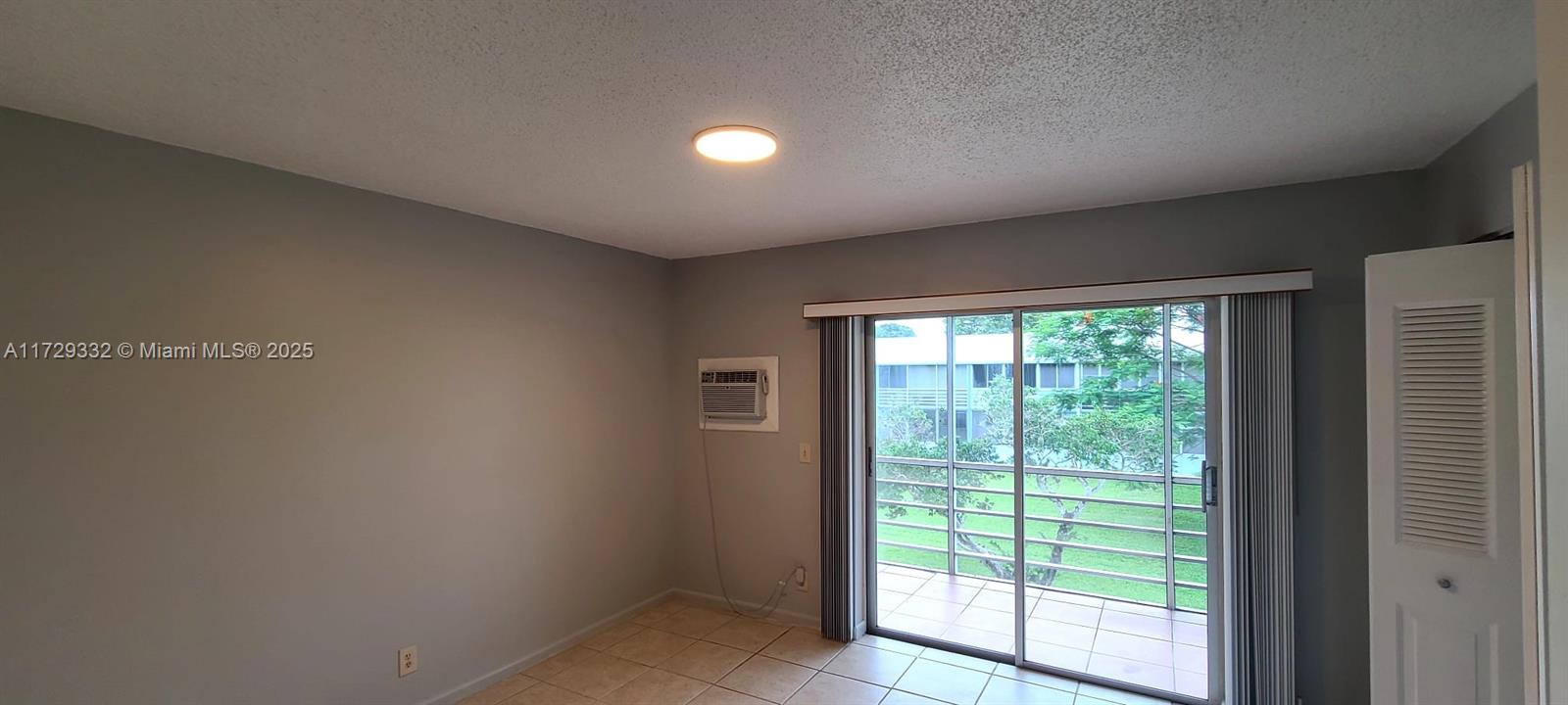 CANTERBURY CONDOS - Residential Lease