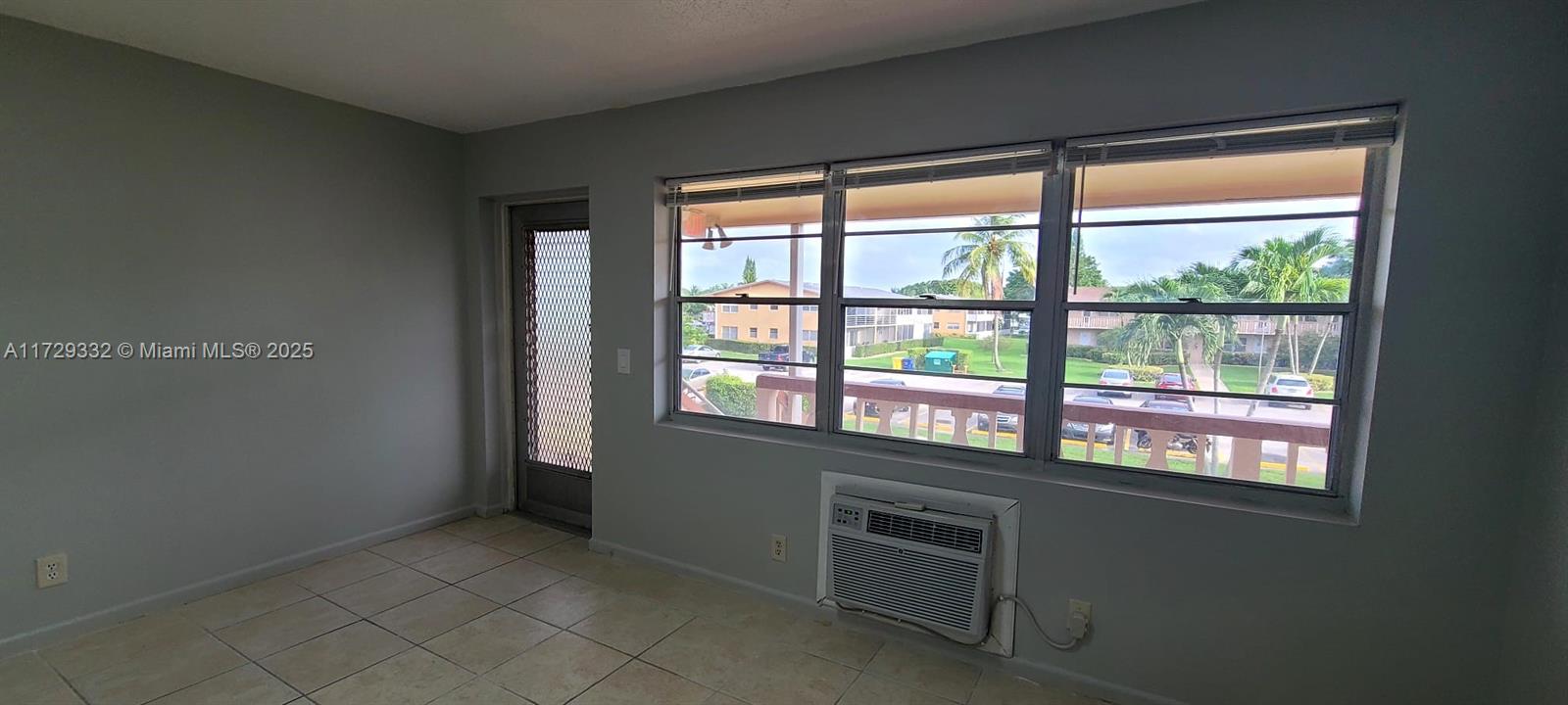 CANTERBURY CONDOS - Residential Lease