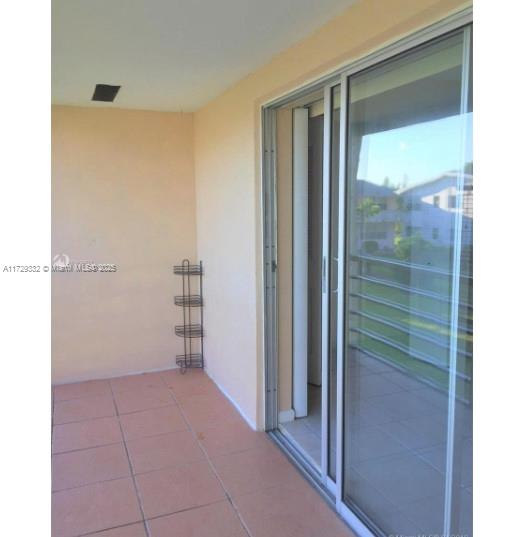 CANTERBURY CONDOS - Residential Lease