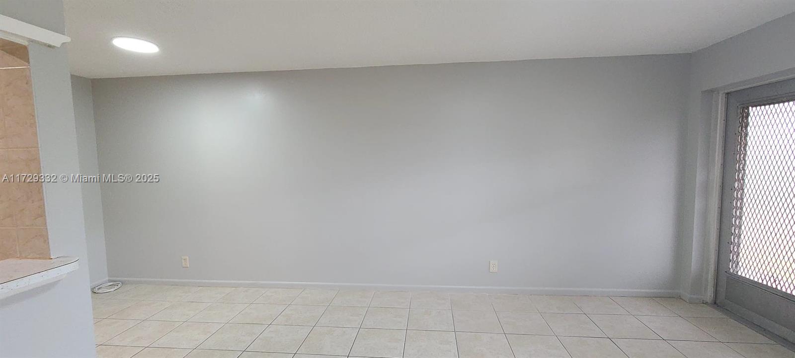 CANTERBURY CONDOS - Residential Lease