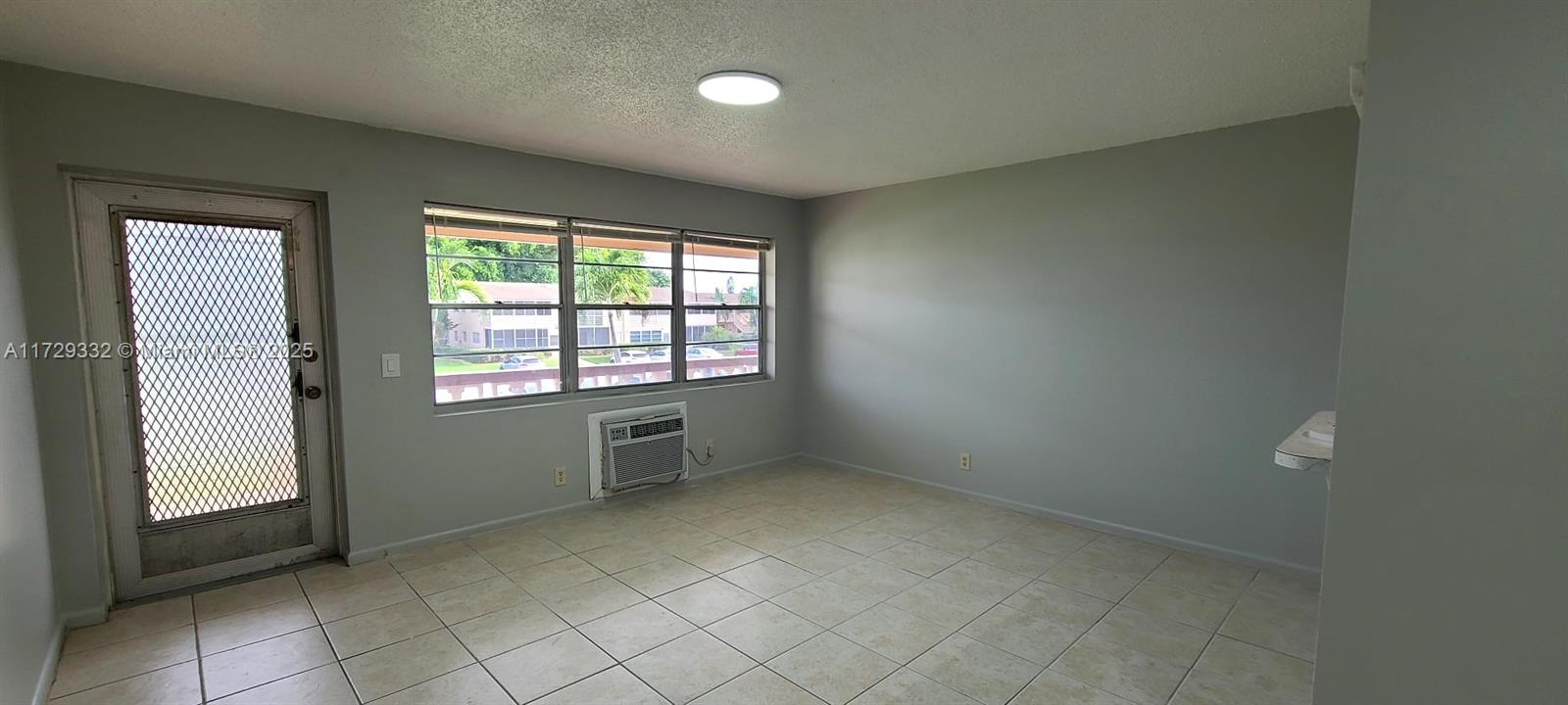 CANTERBURY CONDOS - Residential Lease