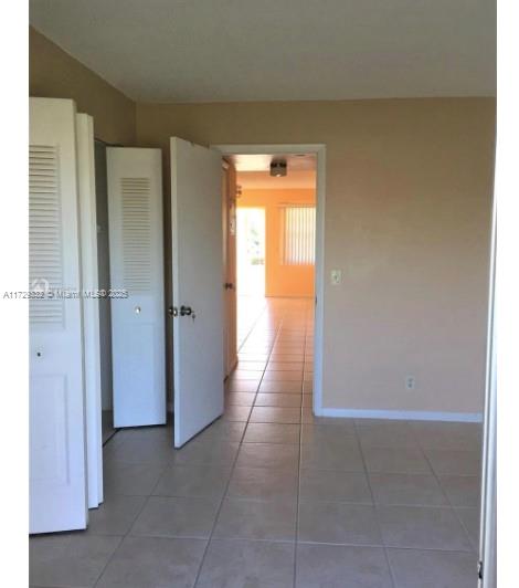 CANTERBURY CONDOS - Residential Lease