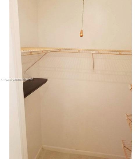CANTERBURY CONDOS - Residential Lease