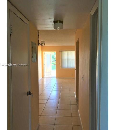 125 Canterbury E 125