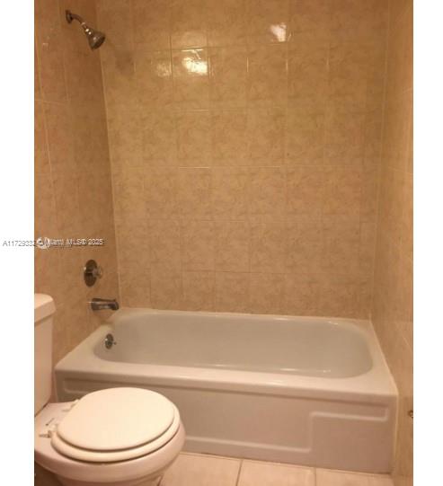 CANTERBURY CONDOS - Residential Lease