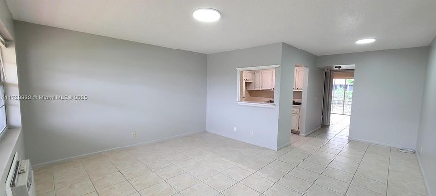 55+ SENIOR COMMUNITY. NICE 1 BEDROOM - 1 BATHROOM, 2ND FLOOR UNIT IN CENTURY VILLAGE IN THE HEART OF WEST PALM BEACH ! TILE FLOORS THROUGH ENTIRE UNIT. Century village has many amenities of resort style, big movie theater also for shows , indoor and outdoor pools, a medical facilities and pharmacy, beauty shop, tennis, yoga ,dance ,aerobics, boating and more. Courtesy bus service! & 24-hour security. and much more