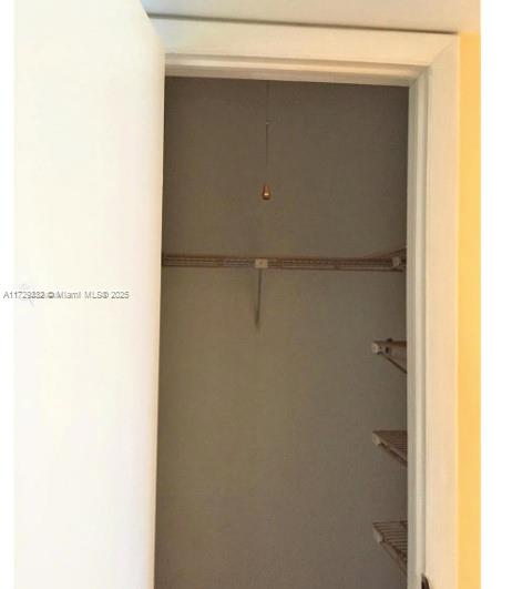 CANTERBURY CONDOS - Residential Lease