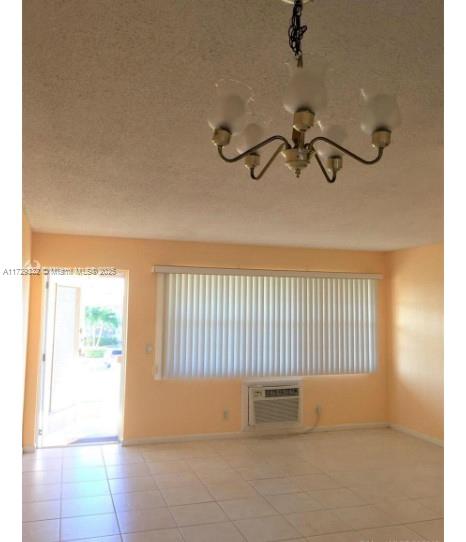 55+ SENIOR COMMUNITY. NICE 1 BEDROOM - 1 BATHROOM, 2ND FLOOR UNIT IN CENTURY VILLAGE IN THE HEART OF WEST PALM BEACH ! TILE FLOORS THROUGH ENTIRE UNIT. Century village has many amenities of resort style, big movie theater also for shows , indoor and outdoor pools, a medical facilities and pharmacy, beauty shop, tennis, yoga ,dance ,aerobics, boating and more. Courtesy bus service! & 24-hour security. and much more