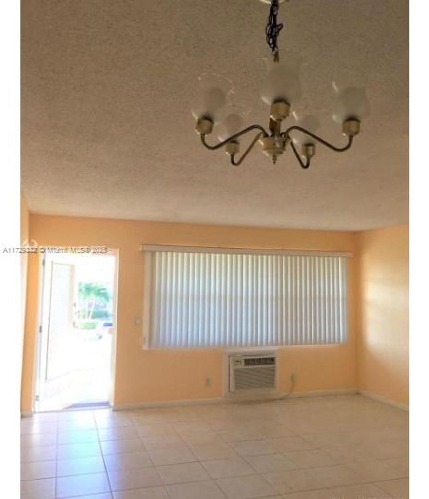 55+ SENIOR COMMUNITY. NICE 1 BEDROOM - 1 BATHROOM, 2ND FLOOR UNIT IN CENTURY VILLAGE IN THE HEART OF WEST PALM BEACH ! TILE FLOORS THROUGH ENTIRE UNIT. Century village has many amenities of resort style, big movie theater also for shows , indoor and outdoor pools, a medical facilities and pharmacy, beauty shop, tennis, yoga ,dance ,aerobics, boating and more. Courtesy bus service! & 24-hour security. and much more