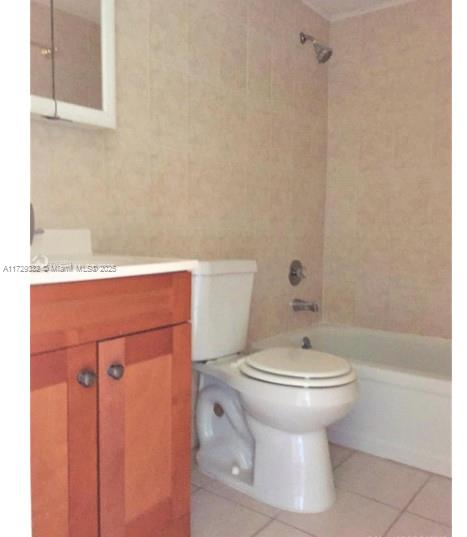 CANTERBURY CONDOS - Residential Lease