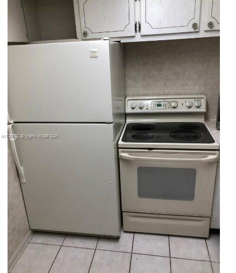125 Canterbury E 125
