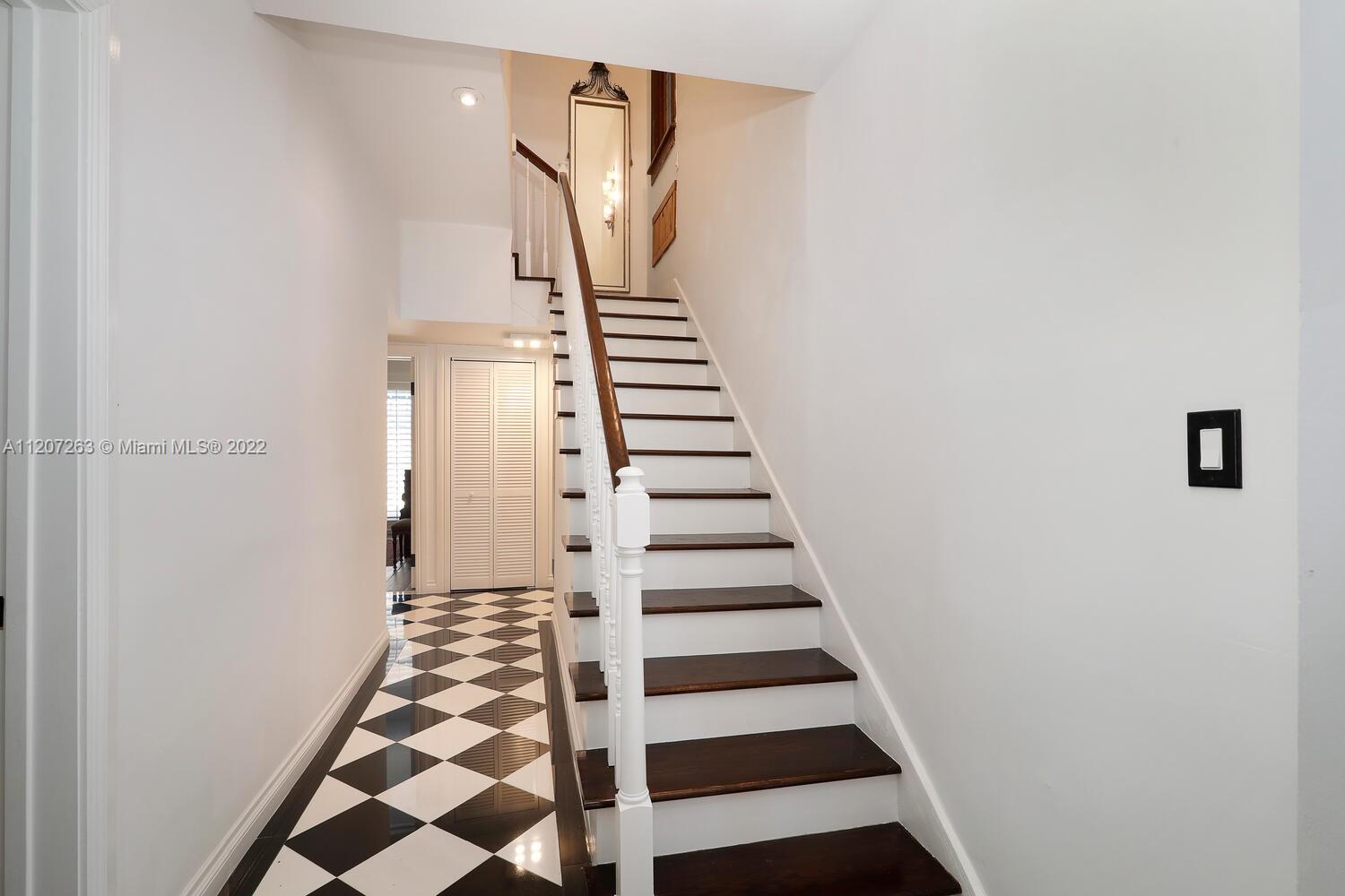 FAIRHAVEN - Residential