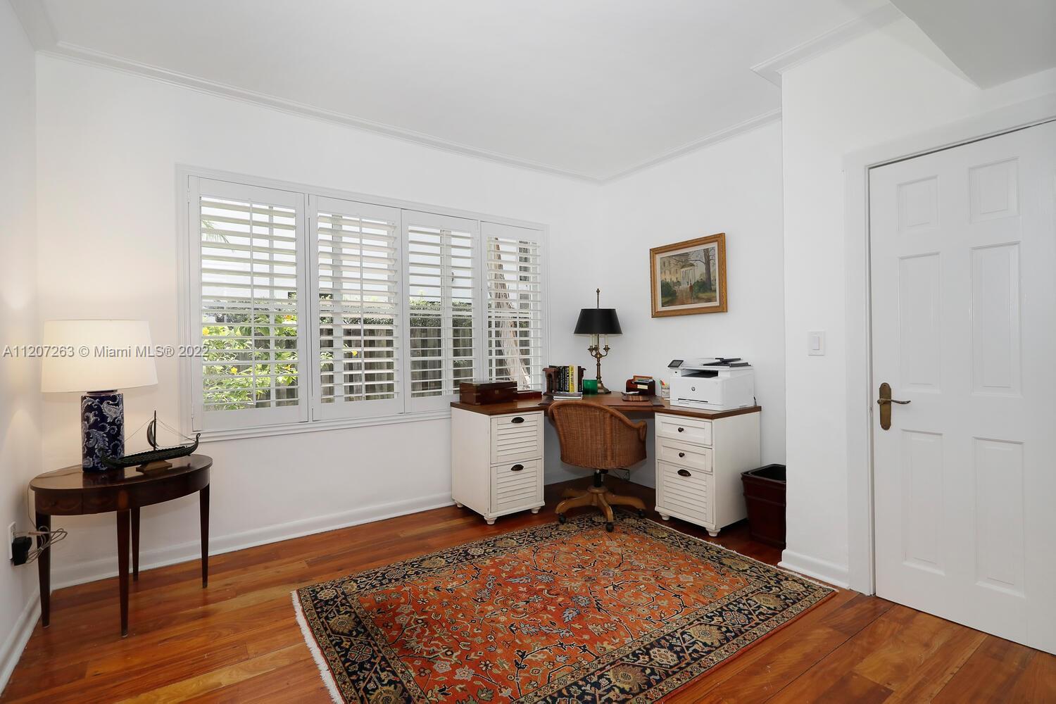 FAIRHAVEN - Residential