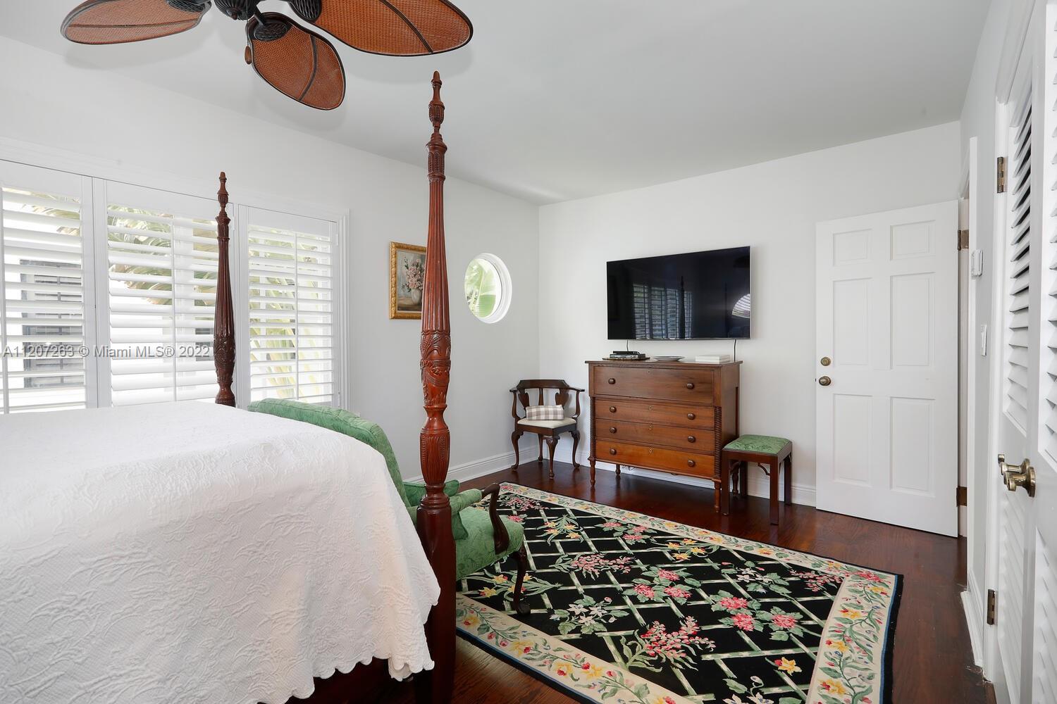 FAIRHAVEN - Residential