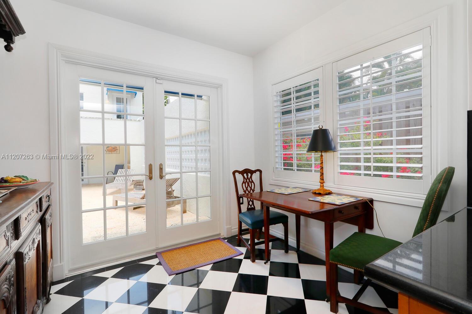 FAIRHAVEN - Residential