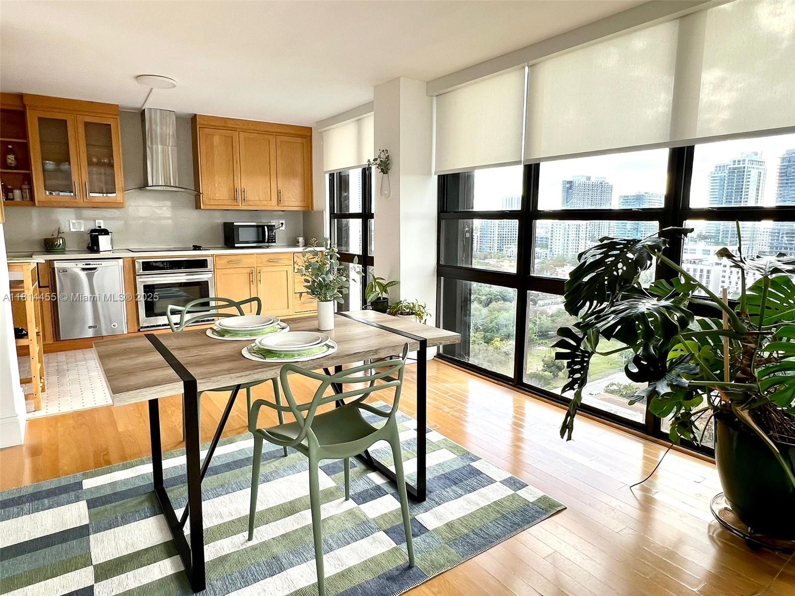 CHARTER CLUB CONDO - Residential Lease