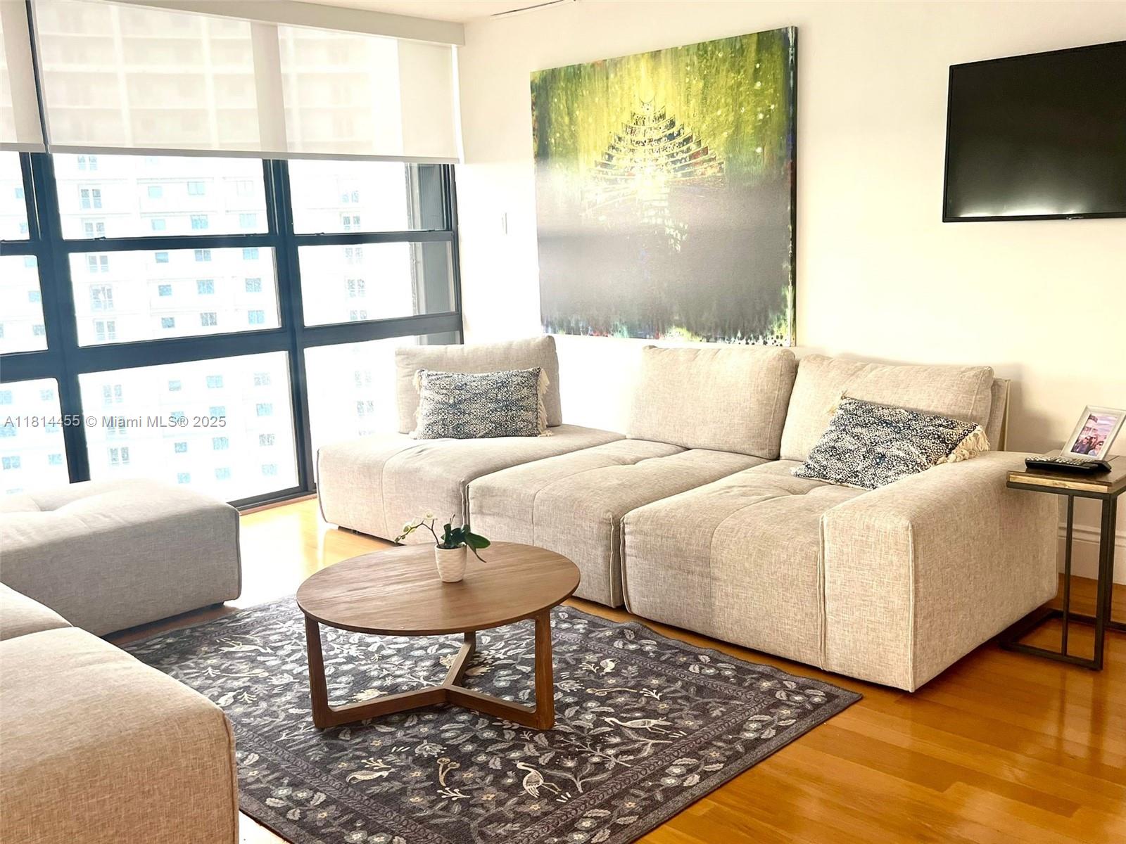 CHARTER CLUB CONDO - Residential Lease