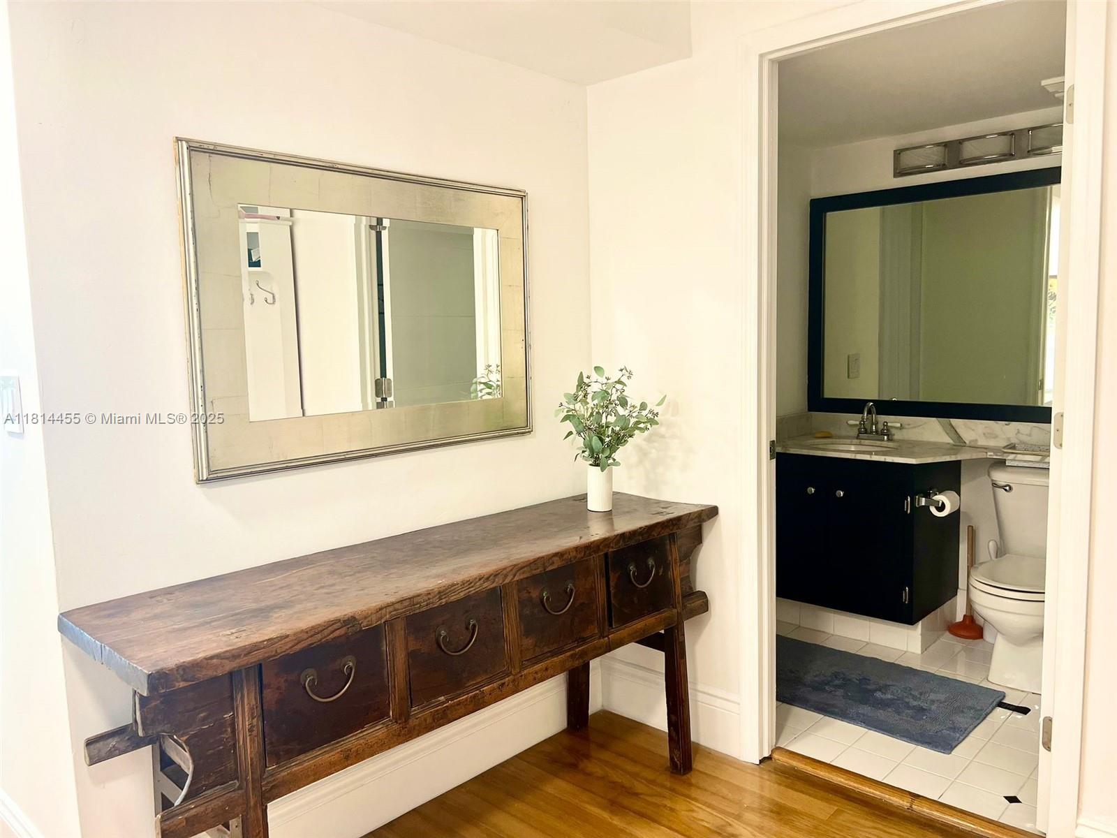 CHARTER CLUB CONDO - Residential Lease