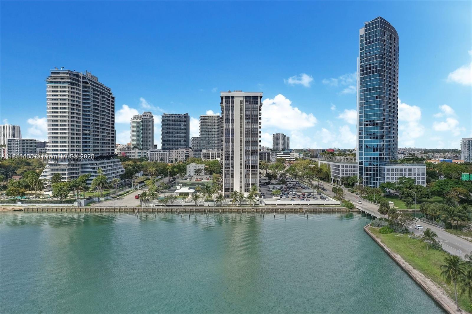CHARTER CLUB CONDO - Residential Lease