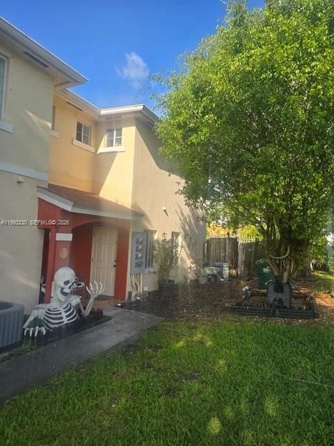 How To Find Motivated Sellers For Free 18614 SW 100th Ave 18614 Cutler Bay FL 33157