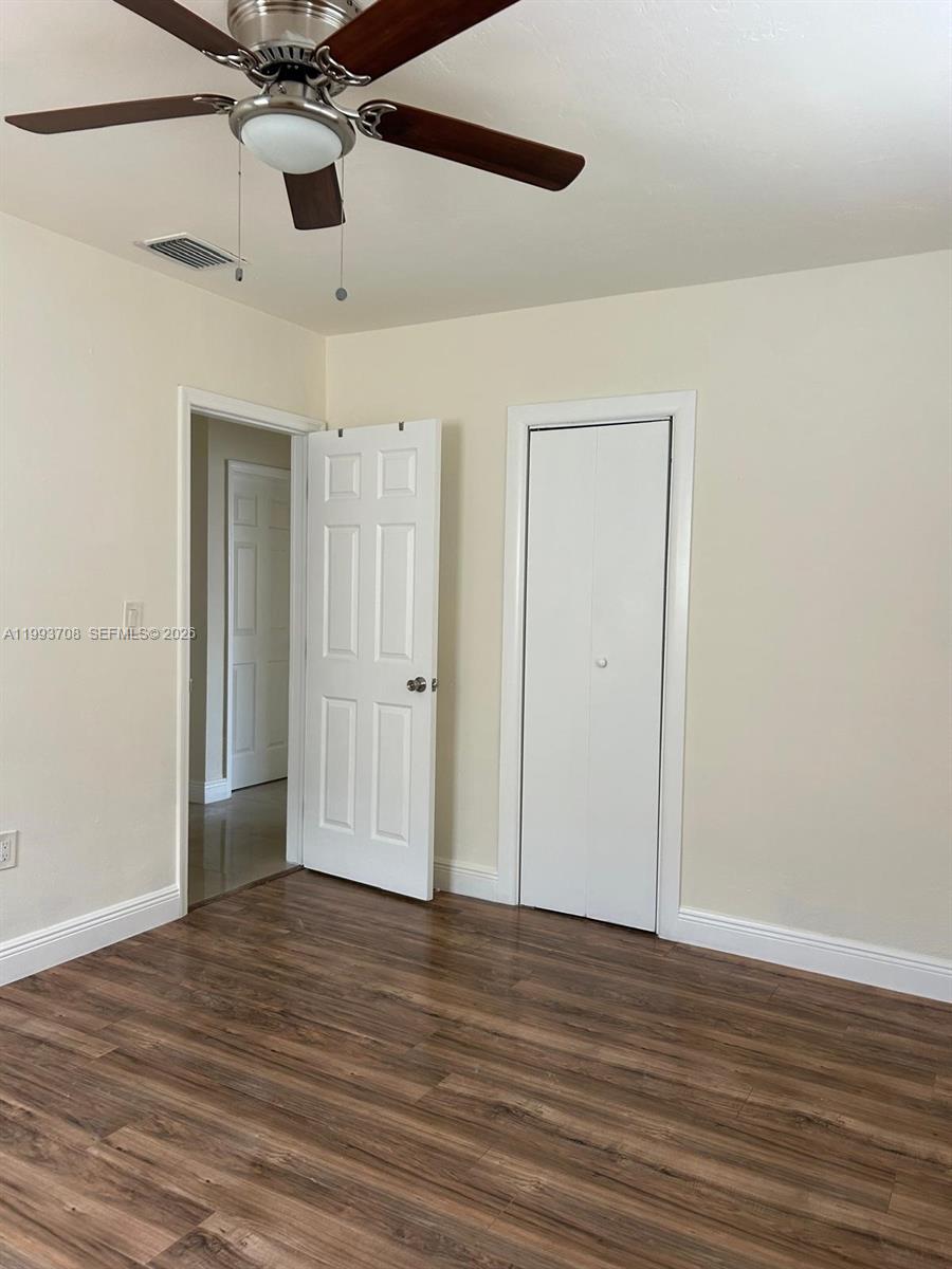 BONNIE BRIAR ESTATES - Residential