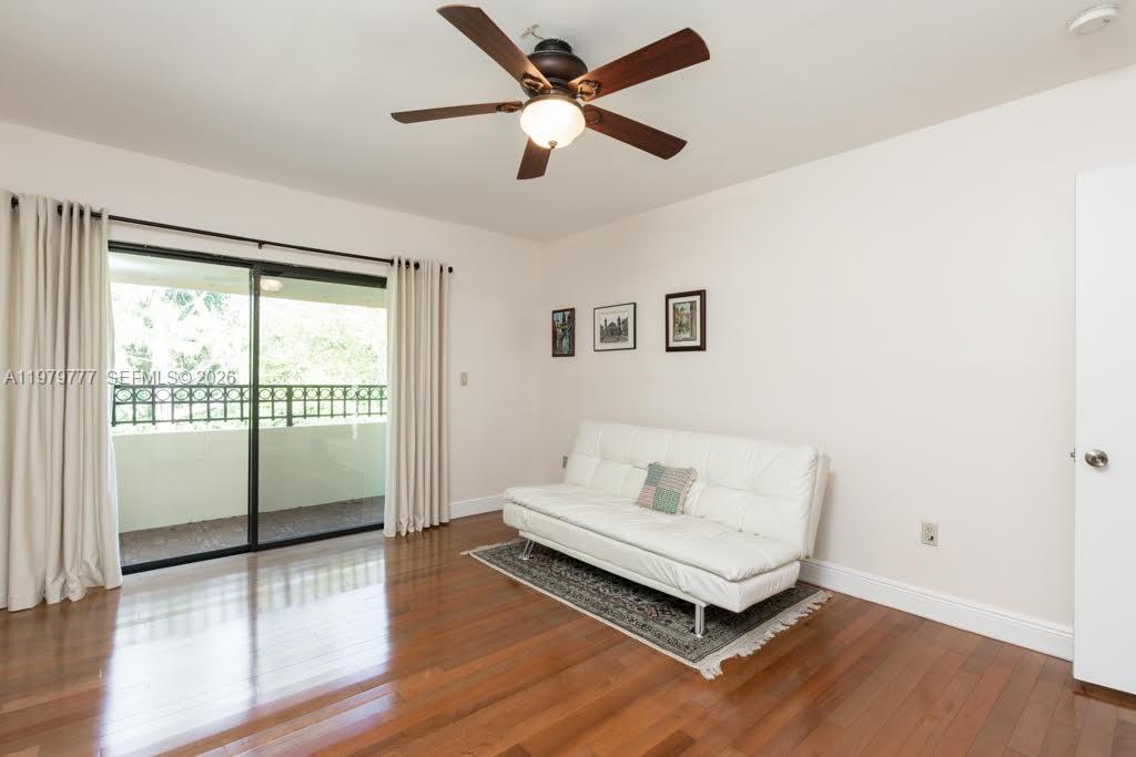 C GAB RIVIERA SEC PT 5 - Residential