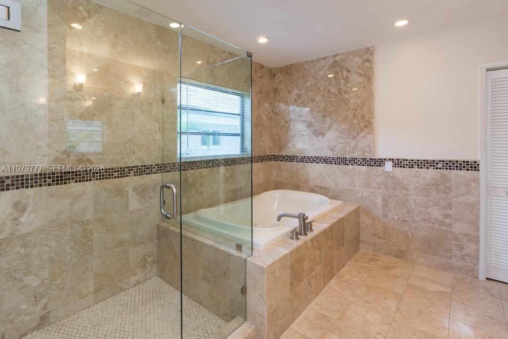 C GAB RIVIERA SEC PT 5 - Residential