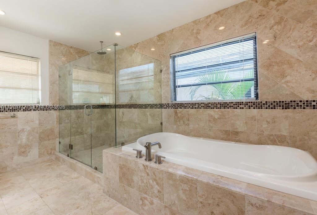 C GAB RIVIERA SEC PT 5 - Residential