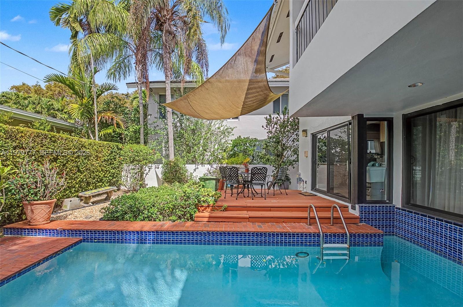 C GAB RIVIERA SEC PT 5 - Residential