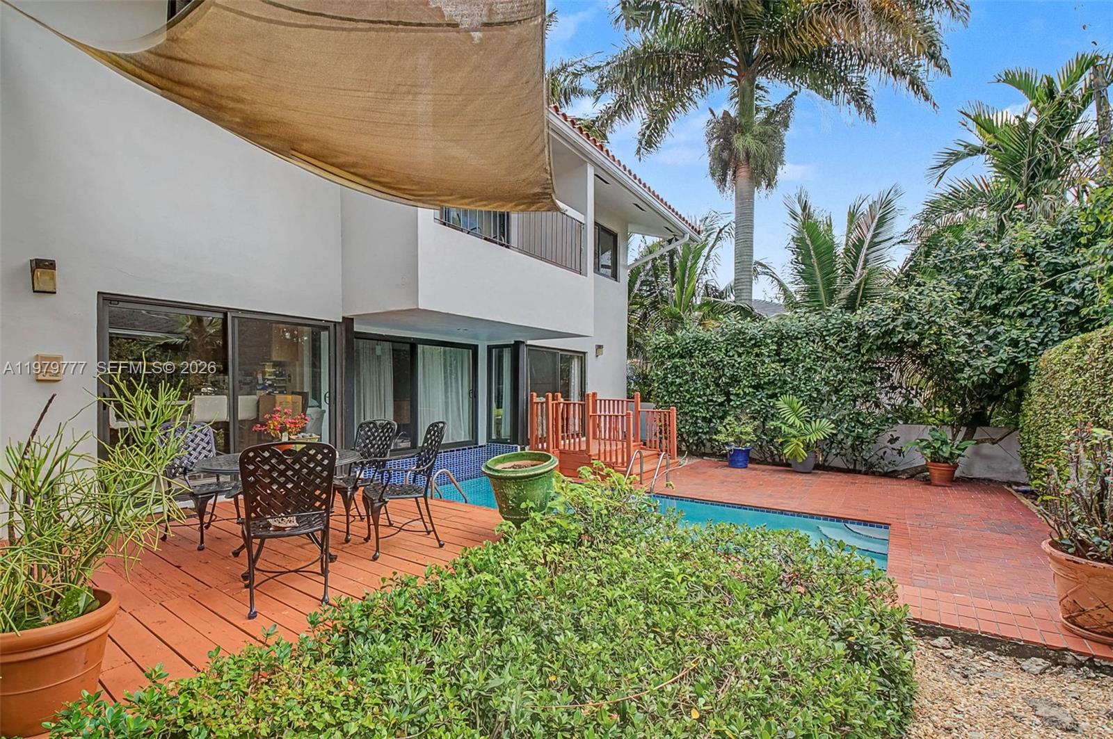 C GAB RIVIERA SEC PT 5 - Residential