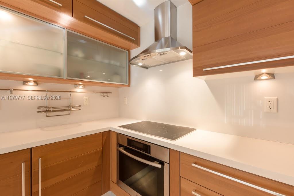 C GAB RIVIERA SEC PT 5 - Residential