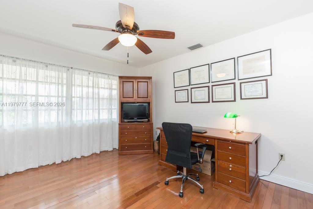 C GAB RIVIERA SEC PT 5 - Residential