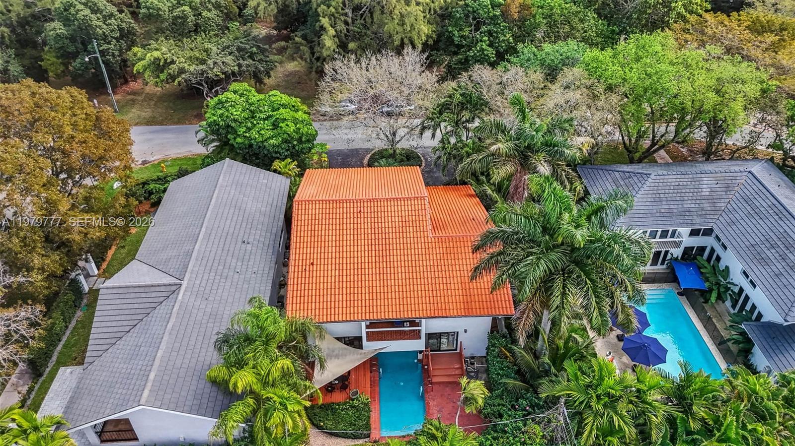 C GAB RIVIERA SEC PT 5 - Residential