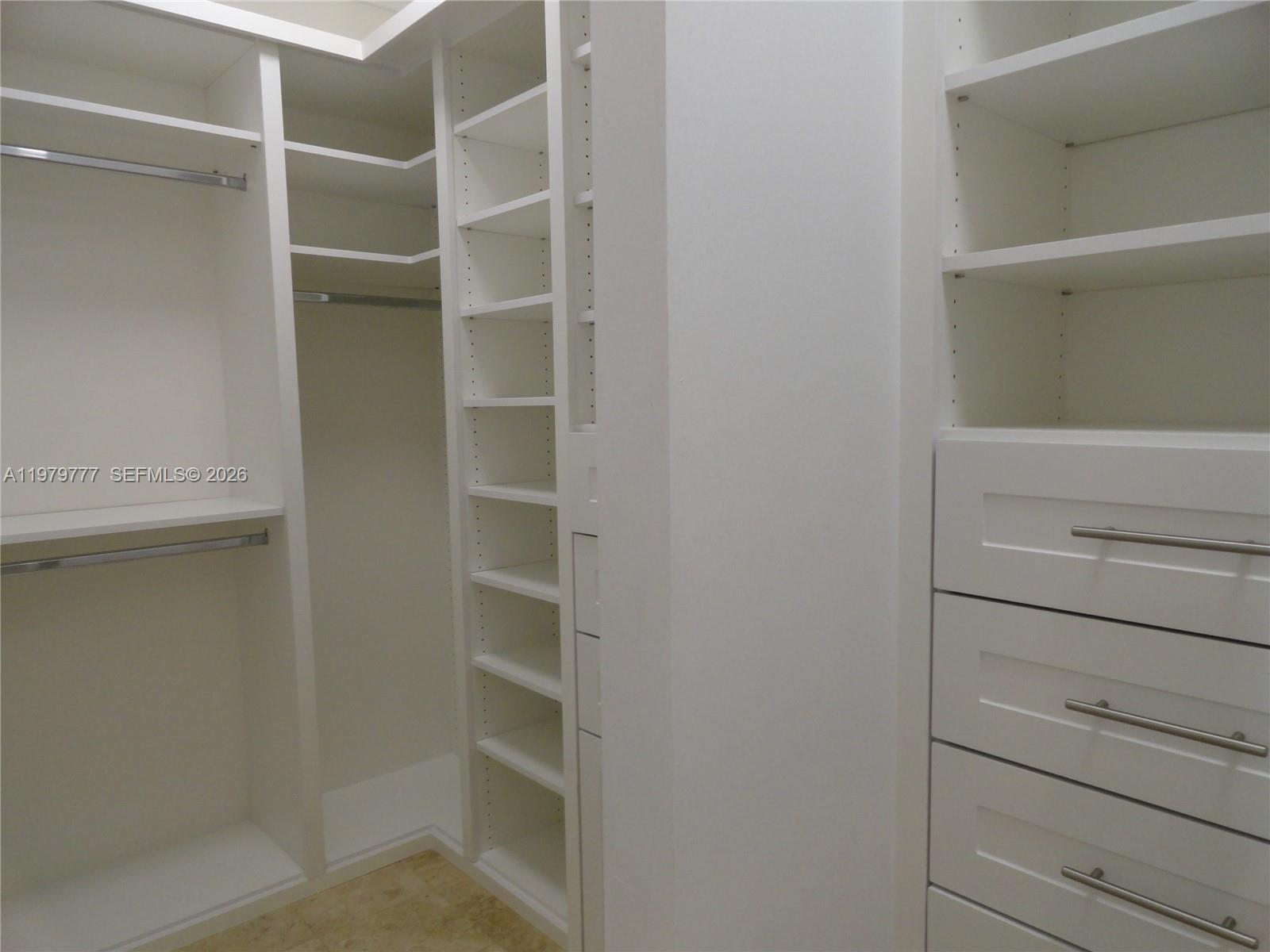 C GAB RIVIERA SEC PT 5 - Residential