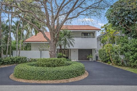 4950 San Amaro Dr Coral Gables FL 33146