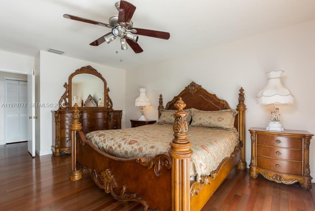 C GAB RIVIERA SEC PT 5 - Residential