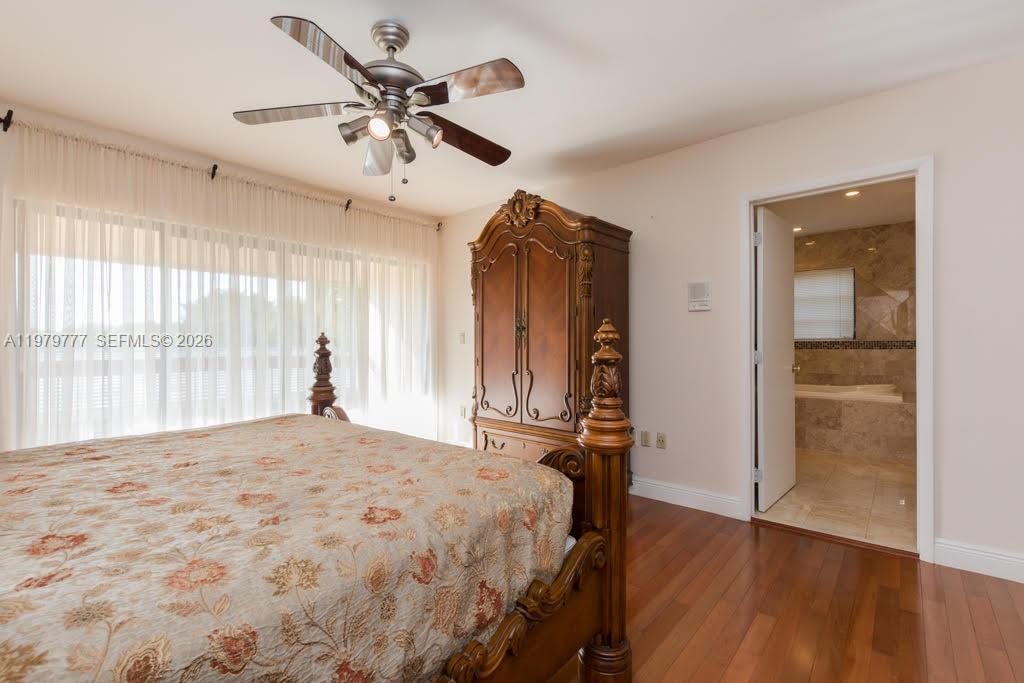 C GAB RIVIERA SEC PT 5 - Residential