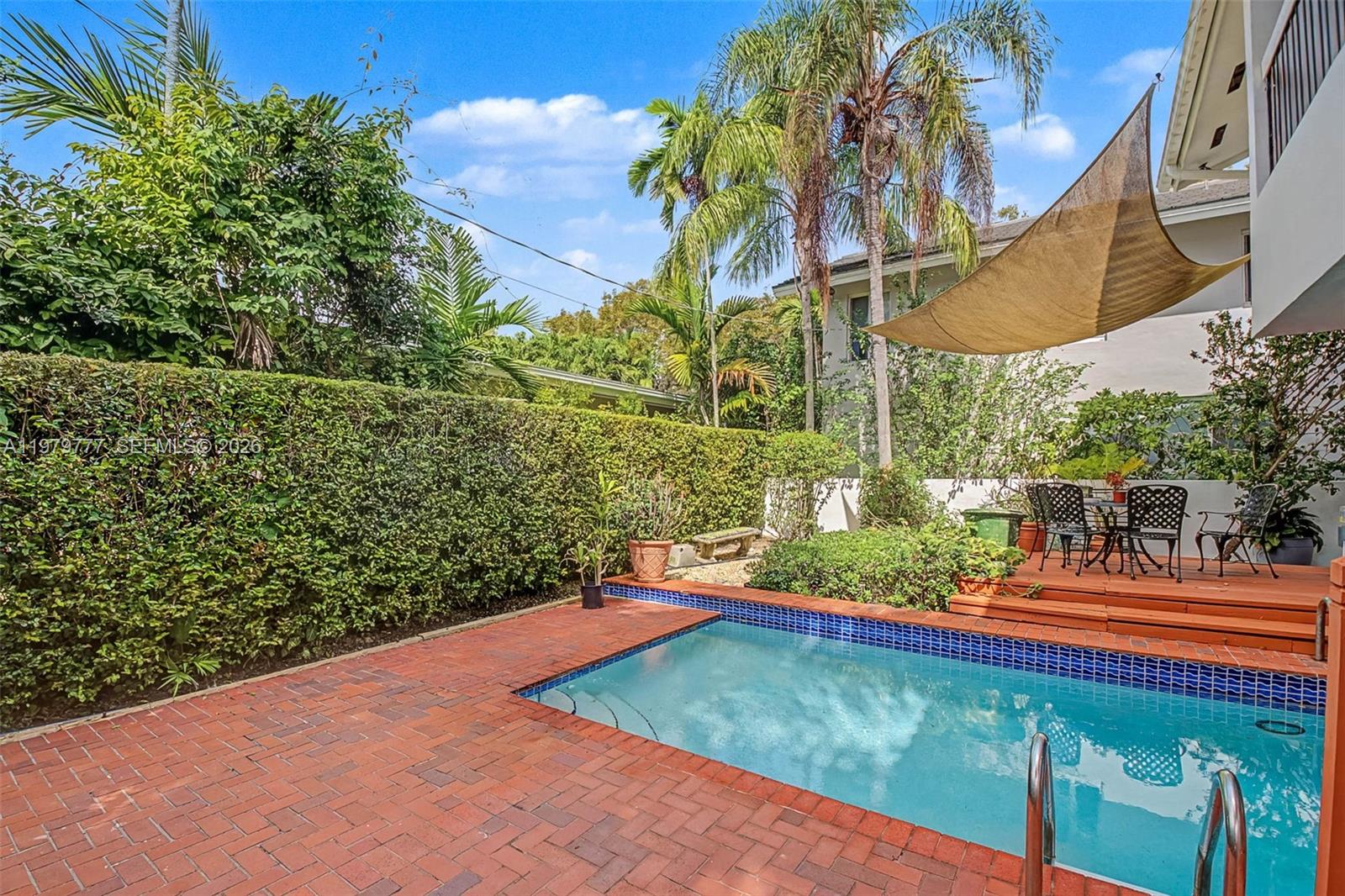 C GAB RIVIERA SEC PT 5 - Residential