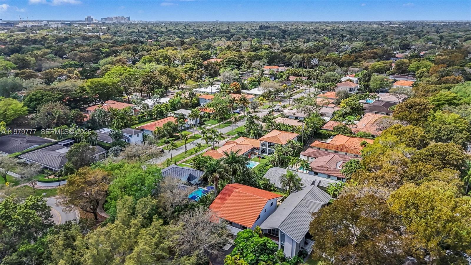 C GAB RIVIERA SEC PT 5 - Residential