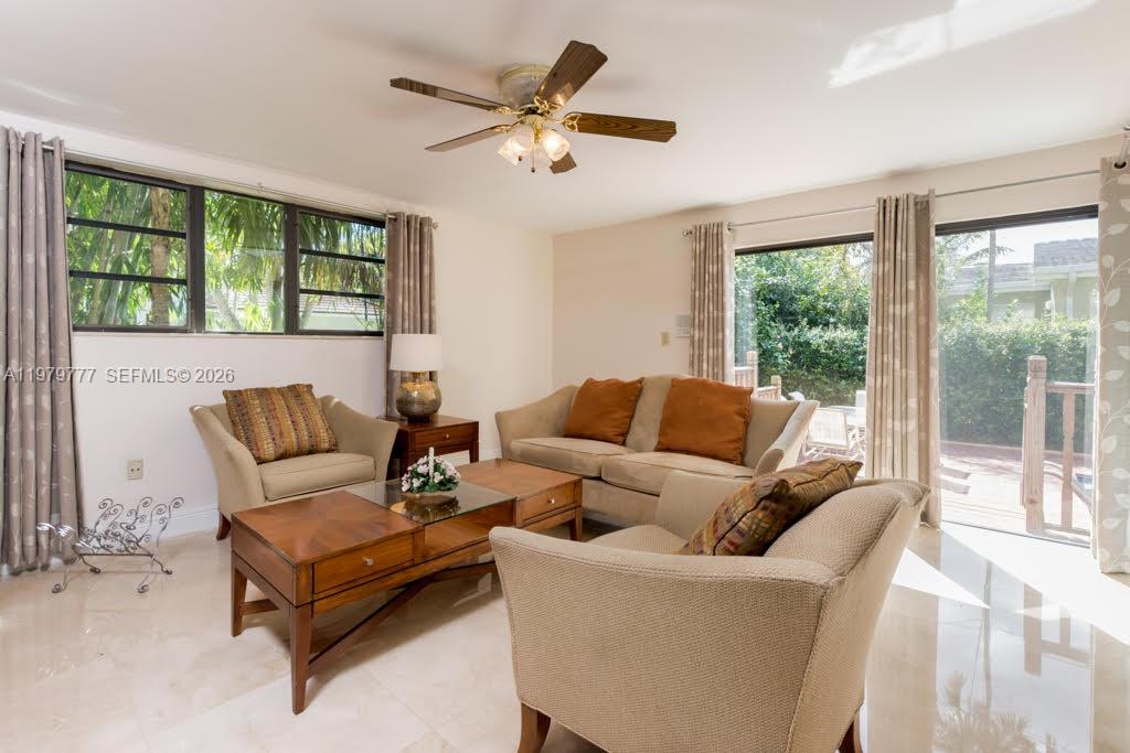 C GAB RIVIERA SEC PT 5 - Residential