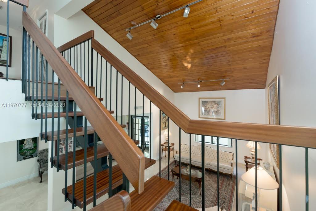 C GAB RIVIERA SEC PT 5 - Residential