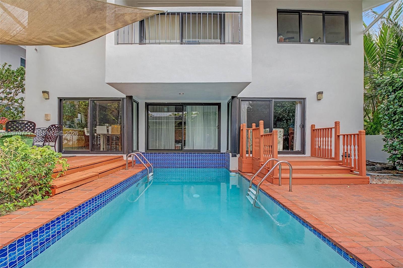 C GAB RIVIERA SEC PT 5 - Residential