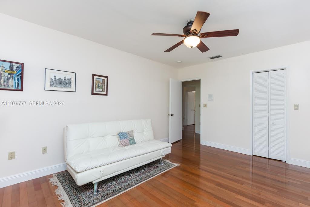 C GAB RIVIERA SEC PT 5 - Residential