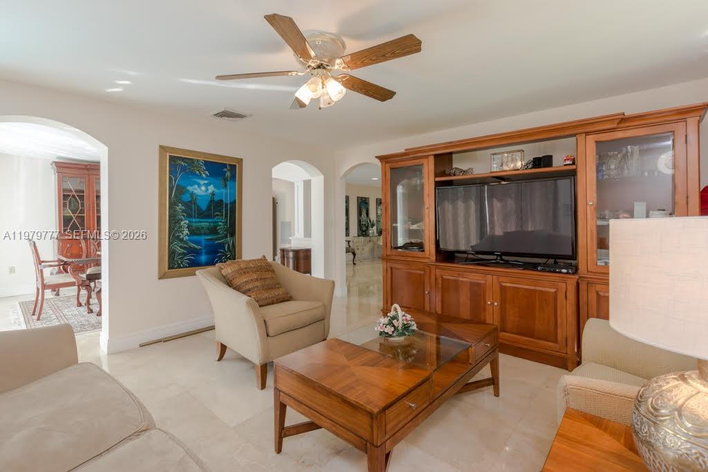 C GAB RIVIERA SEC PT 5 - Residential