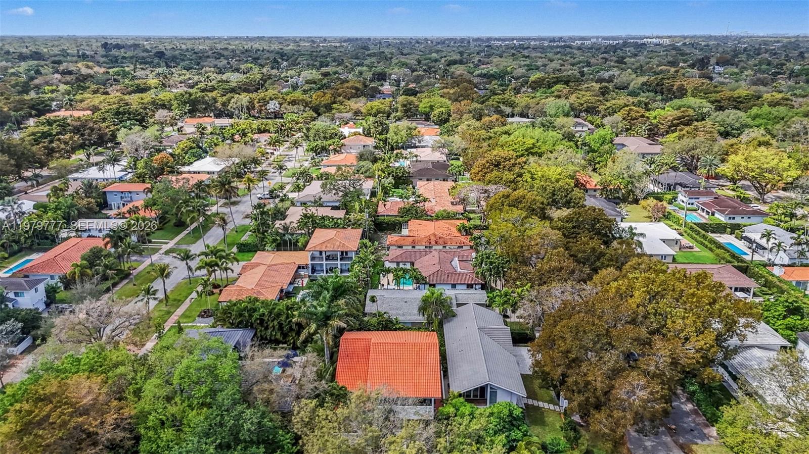 C GAB RIVIERA SEC PT 5 - Residential